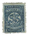 1324572 - Used Stamp(s) 