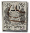 1246097 - Used Stamp(s) 