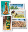 922961 - Mint Stamp(s)