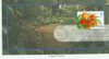 324335 - First Day Cover