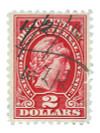 293944 - Mint Stamp(s)