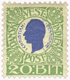 275961 - Mint Stamp(s)