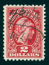 293945 - Used Stamp(s)