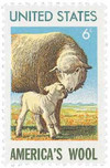 712275 - Mint Stamp(s)