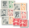 274939 - Mint Stamp(s)