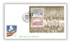 65790 - First Day Cover