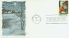 303646 - First Day Cover