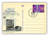 65324 - First Day Cover