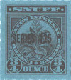 296999 - Mint Stamp(s)