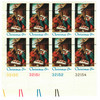 303648 - Mint Stamp(s)