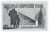 301305 - Mint Stamp(s)