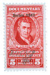 295140 - Mint Stamp(s)