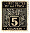 287265 - Mint Stamp(s)