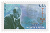 335453 - Mint Stamp(s)