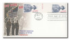 1210732 - First Day Cover