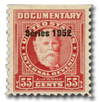 295728 - Mint Stamp(s)