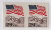 720078 - Unused Stamp(s) 