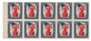 296678 - Mint Stamp(s)