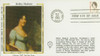 307583 - First Day Cover