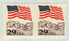 314356 - Mint Stamp(s)