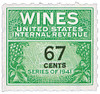290461 - Mint Stamp(s)
