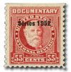 295726 - Unused Stamp(s) 