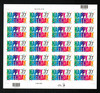 328423 - Mint Stamp(s)