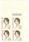 307585 - Mint Stamp(s)