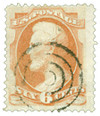 305348 - Used Stamp(s)