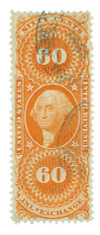 295958 - Used Stamp(s)