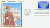 312682 - First Day Cover