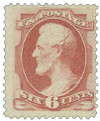 305341 - Unused Stamp(s) 