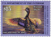 293141 - Unused Stamp(s) 