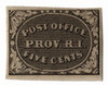 836669 - Mint Stamp(s)