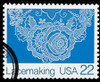 312684 - Used Stamp(s)