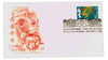 1038830 - First Day Cover