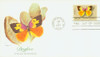 306614 - First Day Cover