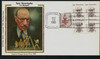 307803 - First Day Cover