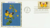 306615 - First Day Cover