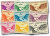 272633 - Mint Stamp(s)