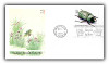 324799 - First Day Cover