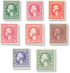 910069 - Mint Stamp(s)