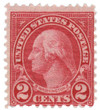 1049468 - Mint Stamp(s) 