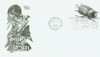 324798 - First Day Cover