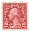 339557 - Mint Stamp(s)