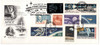 1014023 - First Day Cover