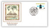 65514 - First Day Cover