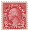 1049469 - Mint Stamp(s) 