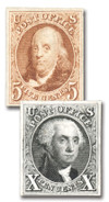 906224 - Mint Stamp(s)