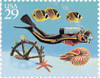 317908 - Mint Stamp(s)